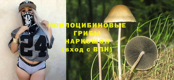 спайс Балабаново