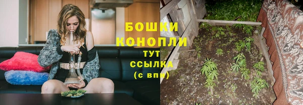гидропоника Баксан